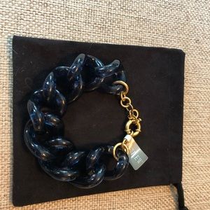 J Cew bracelet